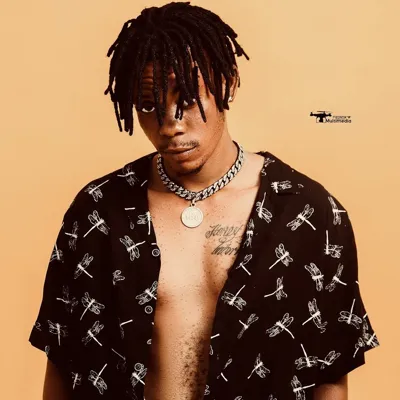 Honey Boy GH