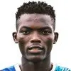 Ibrahim Larbi