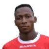 Ibrahim Osman