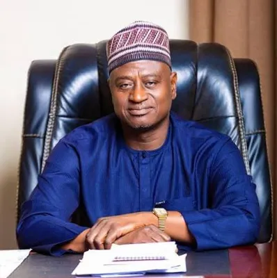 Ibrahim Tia