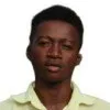 Inusah Adam