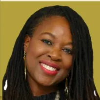 Irene Ackuaku