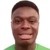 Isaac Afful