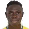 Isaac Mensah