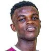 Ishamel Addo