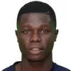 Jacob Mensah