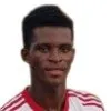 Jamal Haruna