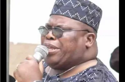 Jewel Ackah