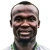 John Antwi