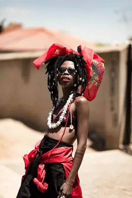 Jojo Abot
