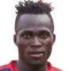 Jonah Attuquaye