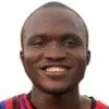Joseph Amoah