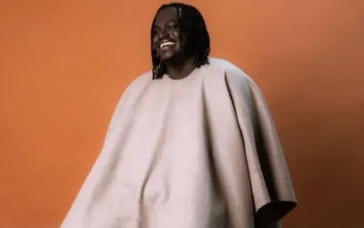 Josh Blakk