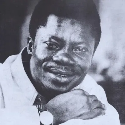 K. Frimpong