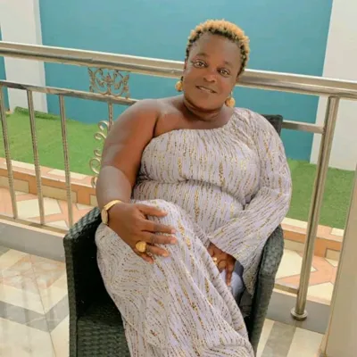Kala Kumasi