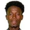 Kelvin Ahiable