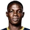 Kelvin Ampoful