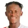 Kelvin Asibey