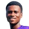 Kelvin Nkrumah