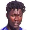 Kelvin Obeng