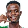 Kelvin Oppong