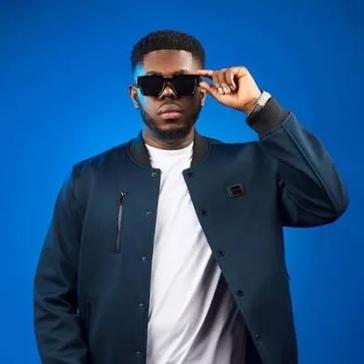 Kingzkid