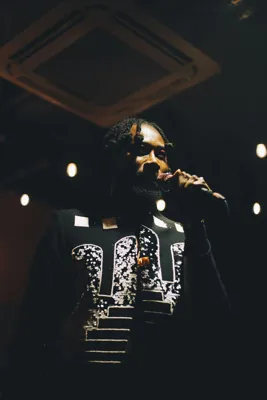 Kirani Ayat