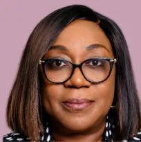 Kizzita Mensah