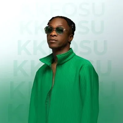 KK Fosu