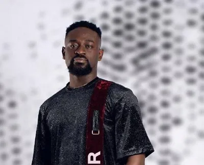 Kobby Kyei