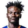 Kobina Amoah