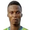 Kofi Agbesimah