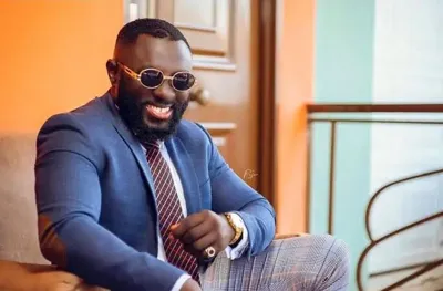 Kofi Asamoah