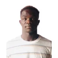 Kofi Oxborn