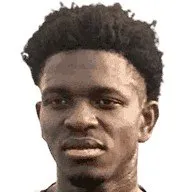 Kofi Tompuo