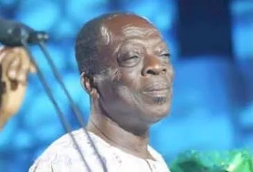 Kohwe