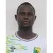 Kotey Richard Amon