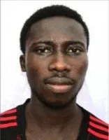 Kwabena Otoo