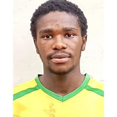 Kwaku Boateng Henry