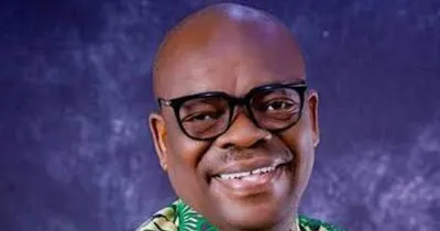 Kwame Dzokoto