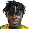 Kwame Opoku