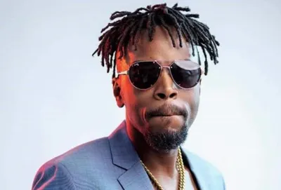 Kwaw Kese