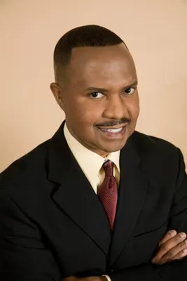 Kwei Quartey