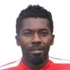 Kweku Baffoe