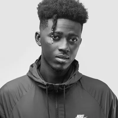 Kwesi Slay