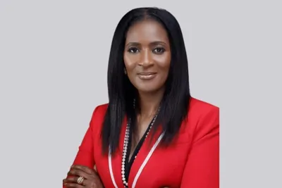 Linda Quaynor