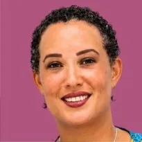 Linda Quaynor
