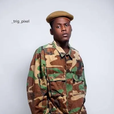 Link Up De Actor