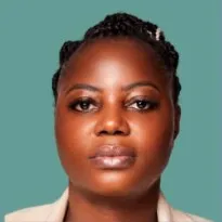 Maame Samma Peprah