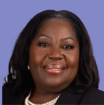 Mabel Asi Sagoe